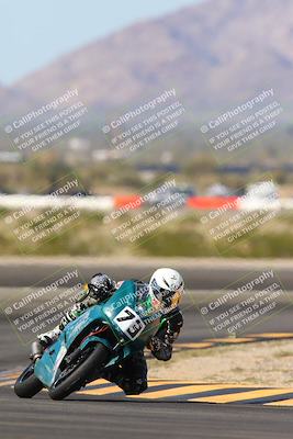 media/Mar-10-2024-SoCal Trackdays (Sun) [[6228d7c590]]/5-Turn 11 (11am)/